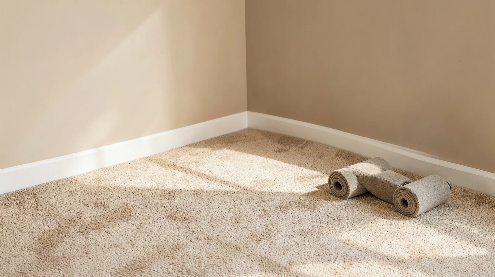 Carpet Installation in Crescent City, CA near me
